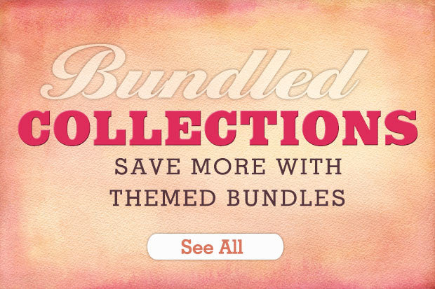 Bundled Collections
